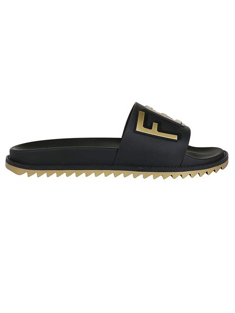 sandalias fendi hombre|neiman marcus fendi shoes men.